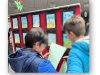 Design ohne Titel - 1