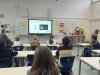 vorlesetag_2024_11