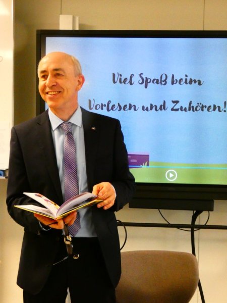 Vorlesetag_21_2022