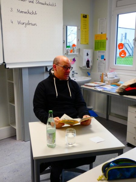 Vorlesetag_22_2022