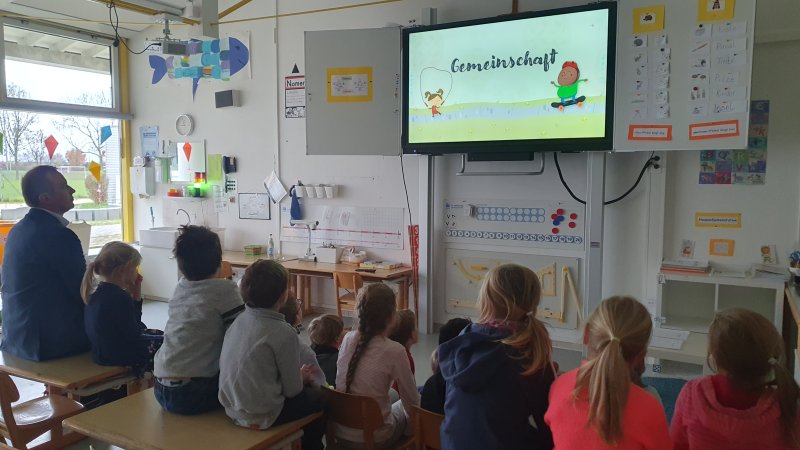 Vorlesetag_3_2022