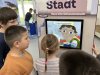 Wanderausstellung0