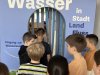 Wanderausstellung1