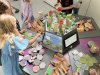 Wanderausstellung11