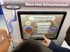 Wasserausstellung-2024-8