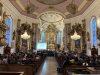 Weihnachtsgottesdienst-23_2