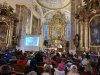 Weihnachtsgottesdienst-23_3