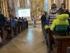 Weihnachtsgottesdienst-23_4