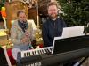 Weihnachtsandacht1