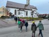 Weihnachtsandacht8