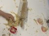 Weihnachtsbaeckerei23_2
