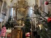 WEihnachtsgottesdienst-2022_6