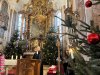 WEihnachtsgottesdienst_2022_3