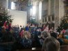 Weihnachtsgottesdienst-24