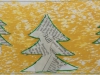 Weihnachtskarte 17