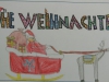 Weihnachtskarte 17