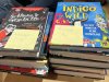 WElttag-des-Buches-18