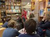 Welttag-des-Buches-13