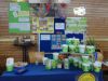 Zukunftsmarkt-Mering-