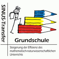 Logo von SINUS